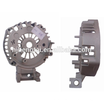 Auto alternador cobre na China